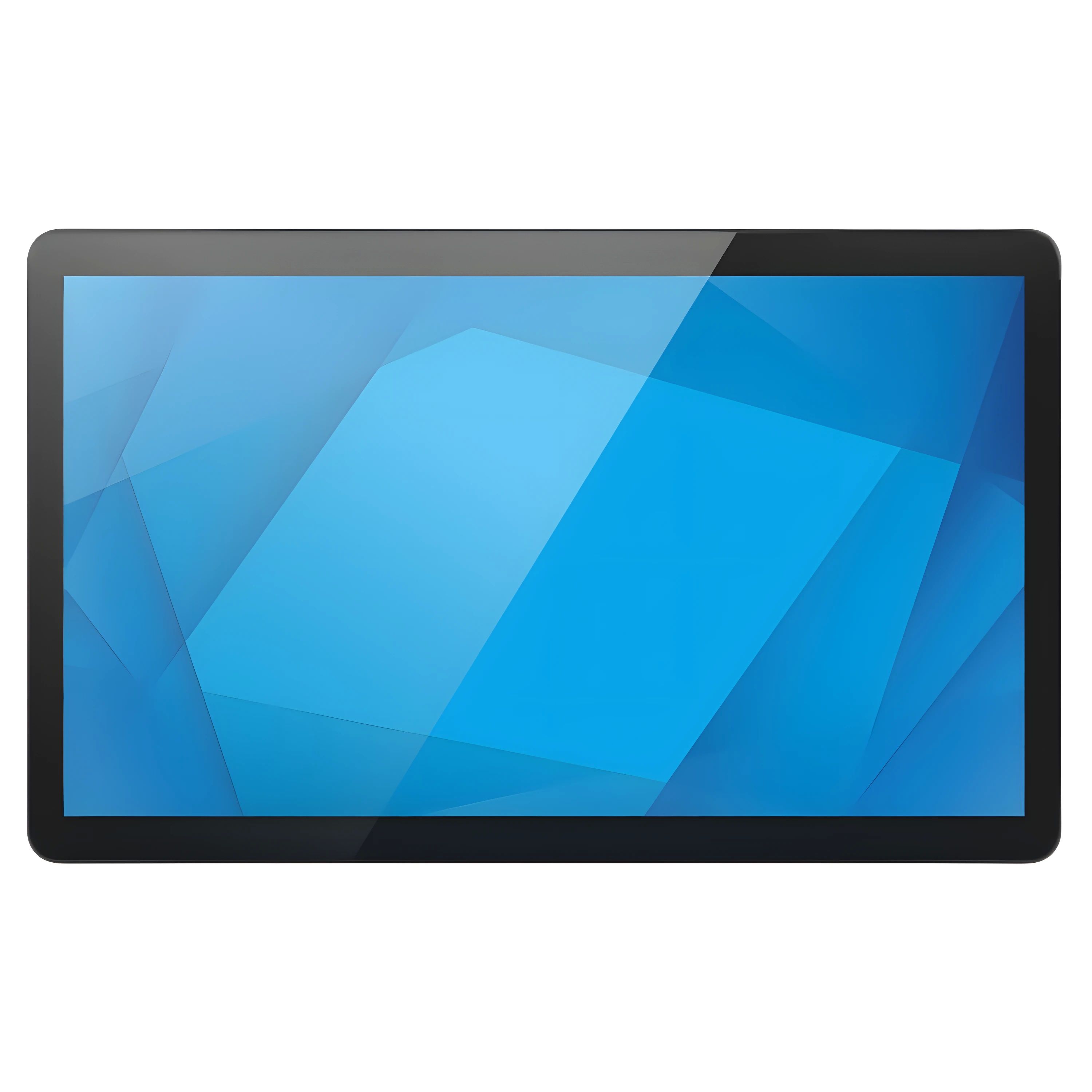 ET1504L-2UWA-1-BL-NS-G