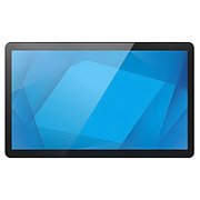 ET1504L-2UWA-1-BL-NS-G