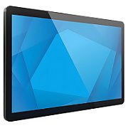 ET1504L-2UWA-1-BL-NS-G