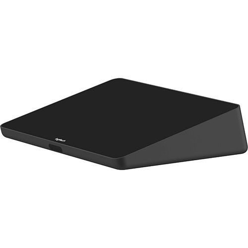 TAP WITH USB KIT - NA/WWI-9006