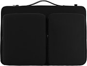 NEXT ONE Shoulder Bag for MacBook Pro 14  2023/2022/2021