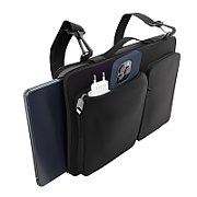 NEXT ONE Shoulder Bag for MacBook Pro 14  2023/2022/2021