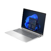 Laptop HP ProBook 4 G1a AD2F3ET, 14 inch 1920 x 1200, AMD Ryzen 7 250 (8 C / 16 T, 3.3 GHZ - 5.1 GHz, 8 MB + 16 MB cache), 24 GB DDR5, 1 TB SSD, AMD Radeon Graphics, Windows 11 Pro