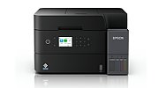 MFC EPSON L6370