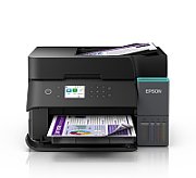MFC EPSON L6370