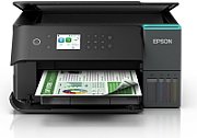 MFC EPSON L6360