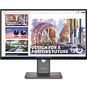 MONITOR LCD 27  P27QD-40/64B3GAT2EU LENOVO