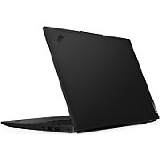 Laptop Lenovo ThinkPad L16 Gen 2 21SA0017RI, 16 inch 1920 x 1200, Intel 225U (12 C / 14 T, 1.5 GHz - 4.8 GHz), 16 GB DDR5, 512 GB SSD, Intel Graphics, Windows 11 Pro