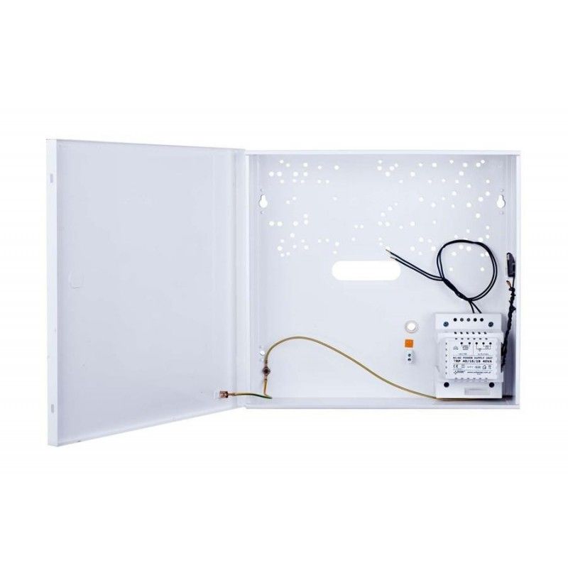 Cutie cu Traf 150 Paradox