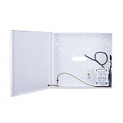 Cutie cu Traf 150 Paradox