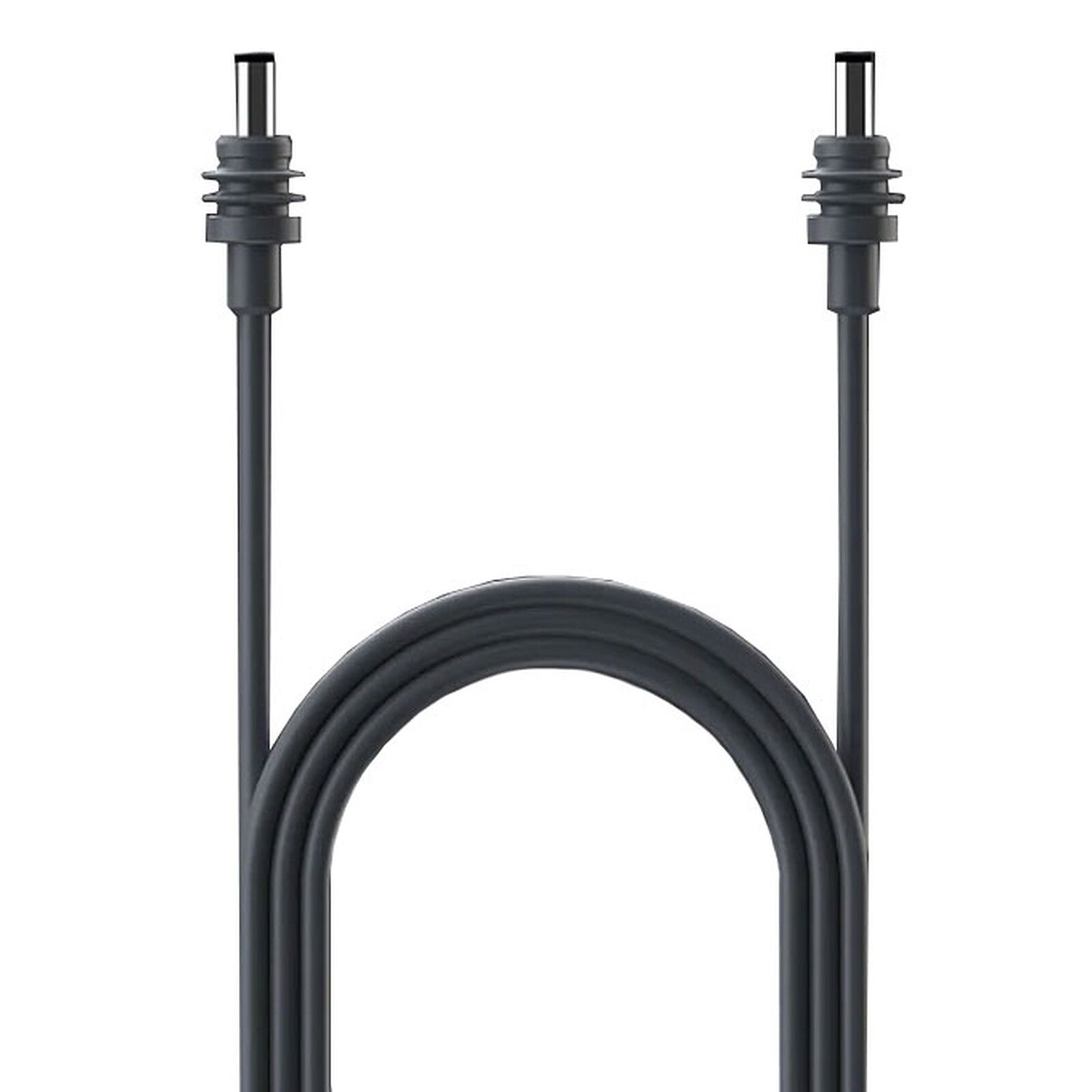 Cablul de alimentare DC Starlink Starlink Mini (cablul de alimentare pentru Starlink 30m)