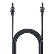 Cablul de alimentare DC Starlink Starlink Mini (cablul de alimentare pentru Starlink 30m)