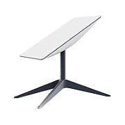 Starlink Standard Kit Router