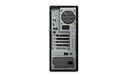 Desktop PC Lenovo ThinkStation P3 Tower, Intel Core i7-14700 (20 C / 28 T, 2.1 GHz - 5.4 GHz), 32 GB RAM, 1 TB SSD, Intel UHD Graphics, Windows 11 Pro