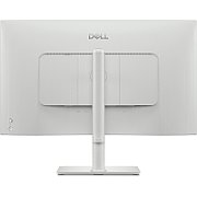 DELL 27 Plus Monitor 4K S2725QS 27 inch UHD IPS LED 2xHDMI DP Difuzoare 3YPPG AE