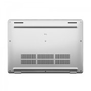 Laptop Dell Pro 14 Plus PB14255, 14 inch 1920 x 1200, AMD 230 (6 C / 12 T, 3.2 GHz - 4.9 GHz, 6 MB + 16 MB cache), 32 GB LPDDR5X, 1 TB SSD, AMD Radeon 760M, Windows 11 Pro