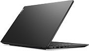 Laptop Lenovo V15 G2 IJL 82QY00PEIX, 15.6 inch 1920 x 1080, Intel Celeron N4500 (2 C / 2 T, 1.1 GHz - 2.8 GHz, 4 MB cache, 6 W), 8 GB DDR4, 256 GB SSD, Intel Graphics, Fara sistem de operare