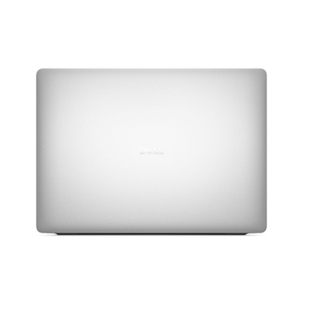 Laptop Dell Pro 14 Plus PB14250, 14 inch 1920 x 1200 Touchscreen, Intel 235U (12 C / 14 T, 2.0 GHz - 4.9 GHz, 12 MB cache, 15 W), 16 GB DDR5, 512 GB SSD, Intel Graphics, Windows 11 Pro