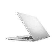 Laptop Dell Pro 14 Plus PB14250, 14 inch 1920 x 1200 Touchscreen, Intel 235U (12 C / 14 T, 2.0 GHz - 4.9 GHz, 12 MB cache, 15 W), 16 GB DDR5, 512 GB SSD, Intel Graphics, Windows 11 Pro