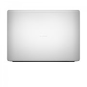 Laptop Dell Pro 16 Plus PB16250, 16 inch 1920 x 1200, Intel 265U (12 C / 14 T, 2.1 GHz - 5.3 GHz, 12 MB cache, 15 W), 32 GB DDR5, 512 GB SSD, Intel Graphics, Windows 11 Pro