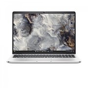 Laptop Dell Pro 16 Plus PB16250, 16 inch 1920 x 1200, Intel 236V (8 C / 8 T, 2.1 GHz - 4.7 GHz, 8 MB cache), 16 GB LPDDR5X, 512 GB SSD, Intel Graphics, Windows 11 Pro