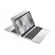 Laptop Dell Pro 16 Plus PB16250, 16 inch 1920 x 1200, Intel 236V (8 C / 8 T, 2.1 GHz - 4.7 GHz, 8 MB cache), 16 GB LPDDR5X, 512 GB SSD, Intel Graphics, Windows 11 Pro