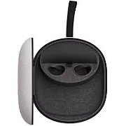 Meta Quest Compact Carrying Case