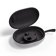 Meta Quest Compact Carrying Case