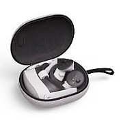 Meta Quest Compact Carrying Case