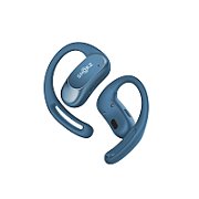 Shokz OpenFit Air Wireless Earbuds - Stone Blue