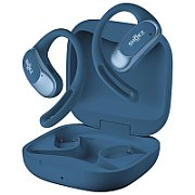 Shokz OpenFit Air Wireless Earbuds - Stone Blue