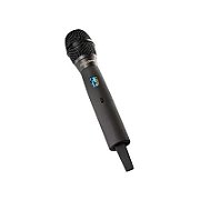 CLO WRLSS.HANDB.TRANSMIT 910-6003-008-C