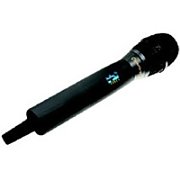 CLO WRLSS.HANDB.TRANSMIT 910-6003-008-C