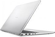 Laptop Dell Pro 16 Plus PB16255, 16 inch 1920 x 1200, AMD 230 (6 C / 12 T, 3.2 GHz - 4.9 GHz, 6 MB + 16 MB cache), 32 GB LPDDR5X, 1 TB SSD, AMD Radeon 760M, Windows 11 Pro