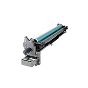 Cilindru Canon 2772B003 ,Negru ,169 000 pagini ,Original 