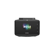 M3 3-Slot Battery Charger