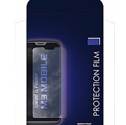M3 Screen Protector