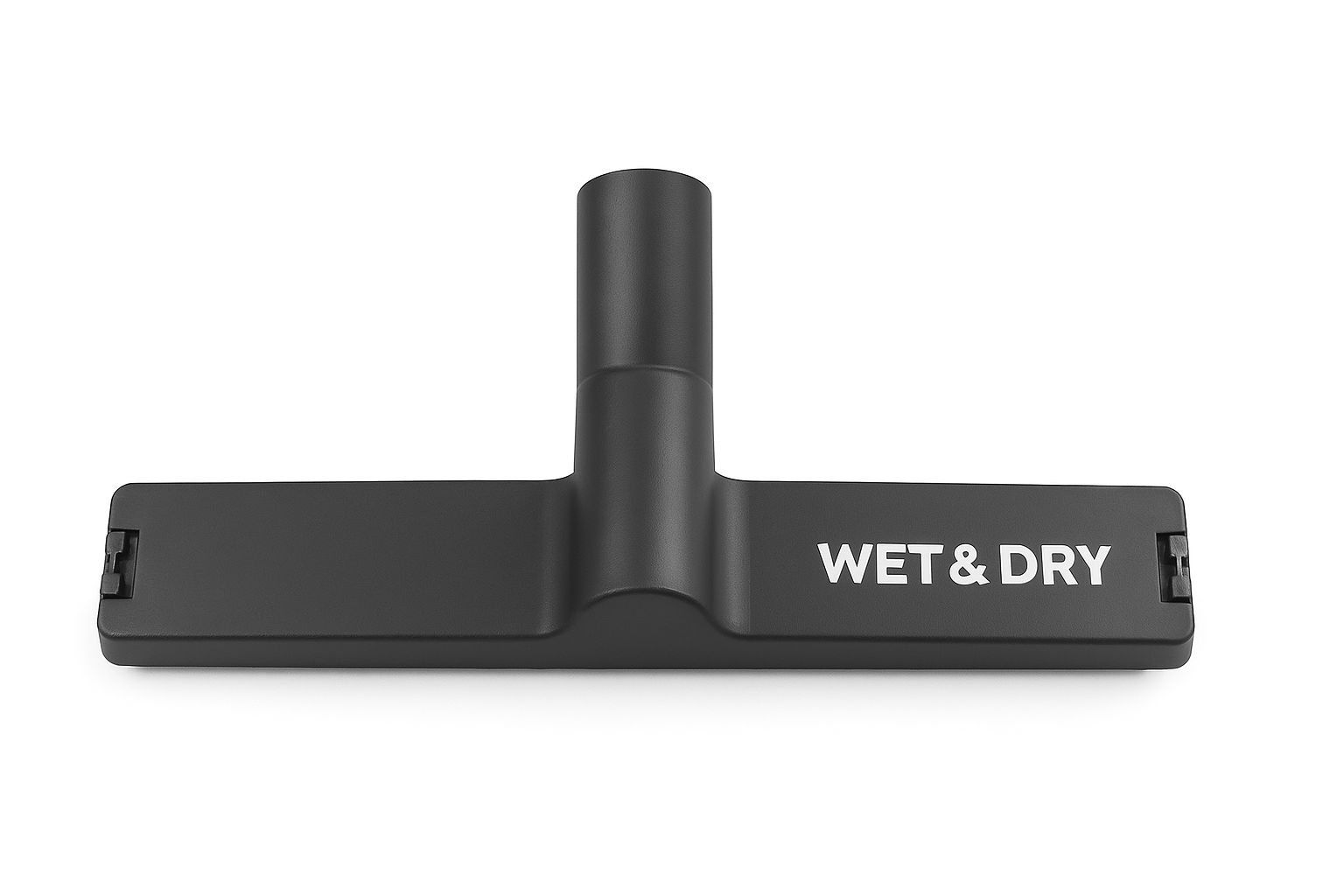 PERIE ASPIRATOR HENNER BRUSH-WET