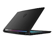 Laptop MSI Katana 15 HX B14WFK-265XRO 9S7-1587C1-265, 15.6 inch 2560 x 1440, Intel Core i7-14650HX (16 C / 24 T, 2.2 GHz - 5.2 GHz, 30 MB cache, 45 W), 16 GB DDR5, 512 GB SSD, Nvidia GeForce RTX 5060, Fara sistem de operare