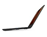 Laptop MSI Katana 15 HX B14WFK-265XRO 9S7-1587C1-265, 15.6 inch 2560 x 1440, Intel Core i7-14650HX (16 C / 24 T, 2.2 GHz - 5.2 GHz, 30 MB cache, 45 W), 16 GB DDR5, 512 GB SSD, Nvidia GeForce RTX 5060, Fara sistem de operare