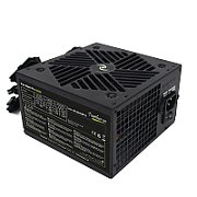 CASE PSU ATX 550W/FAL551FSP12 TECNOWARE