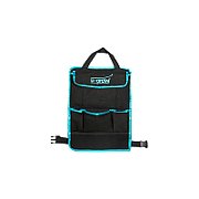 Organizator pentru masina UCO-001