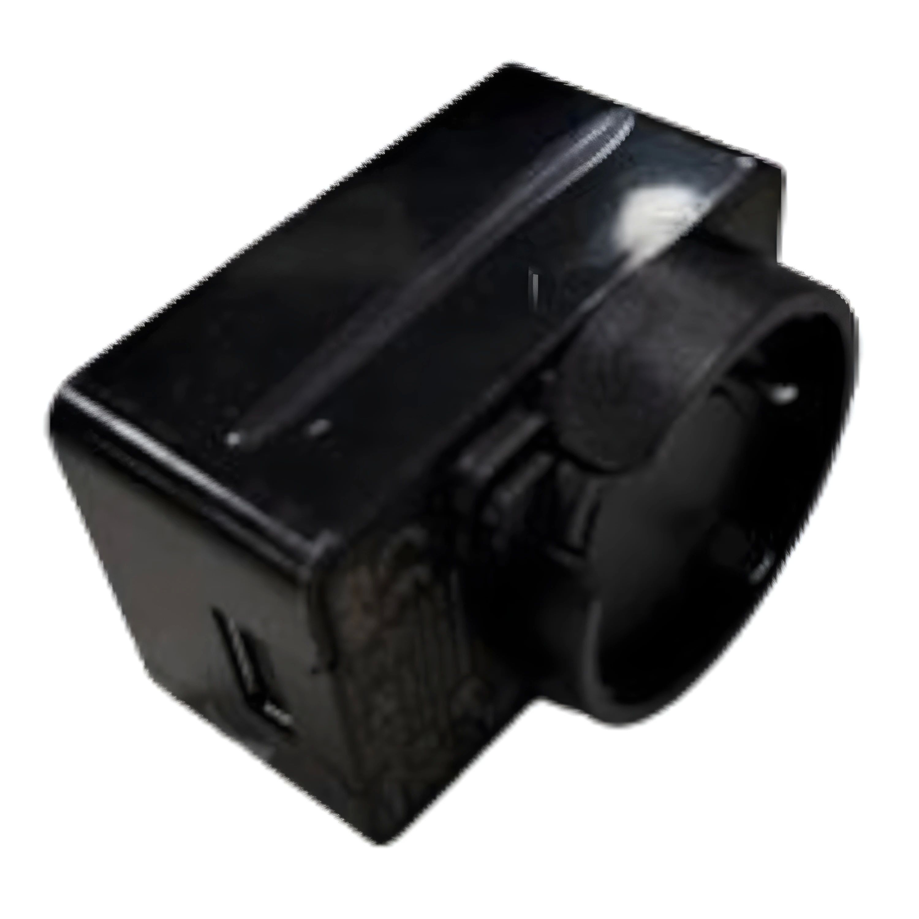 Bluebird Wall Power Adapter