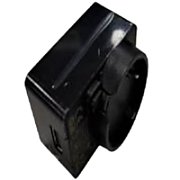 Bluebird Wall Power Adapter