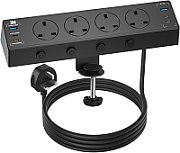 Bluebird Wall Power Adapter