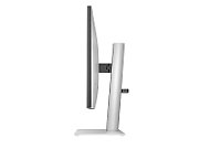 MONITOR LCD 27  S7 PRO 727PU/8J9E6UT HP