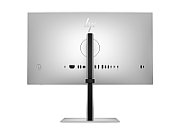 MONITOR LCD 27  S7 PRO 727PU/8J9E6UT HP