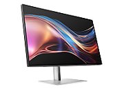 MONITOR LCD 27  S7 PRO 727PU/8J9E6UT HP