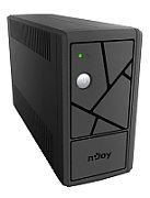 UPS NJOY 600VA