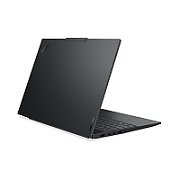 Laptop Lenovo ThinkPad E16 G3 21TF003ERI, 16 inch 1920 x 1200, Intel 240H (10 C / 16 T, 2.5 GHz - 5.2 GHz, 24 MB cache), 32 GB DDR5, 1 TB SSD, Intel Graphics, Windows 11 Pro